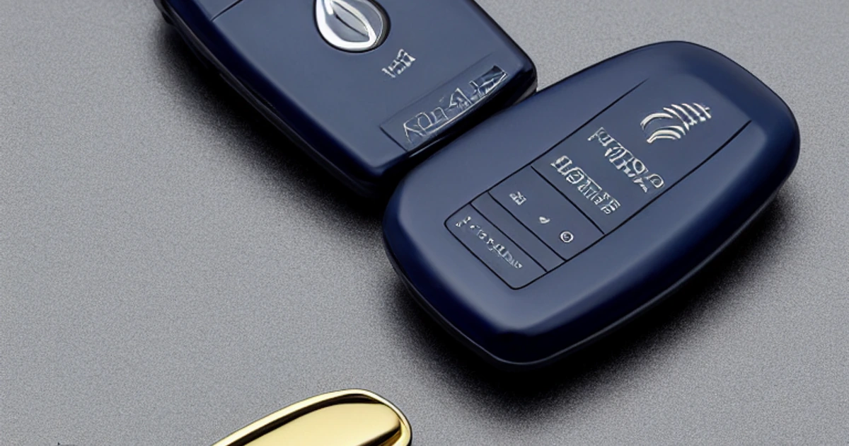 Sistema de alarma ADT con panel de control y cámara de seguridad