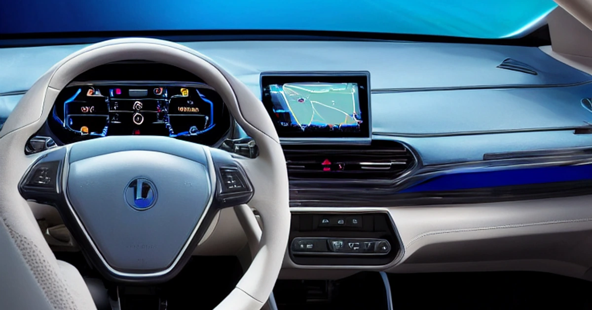 Seguros de Coche AXA 2026: Modalidades, Franquicias y Opiniones Reales