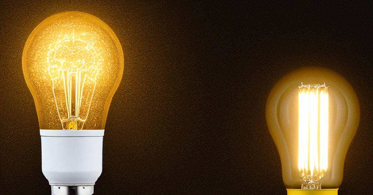 Bono Social de luz y gas con requisitos y descuentos 2026