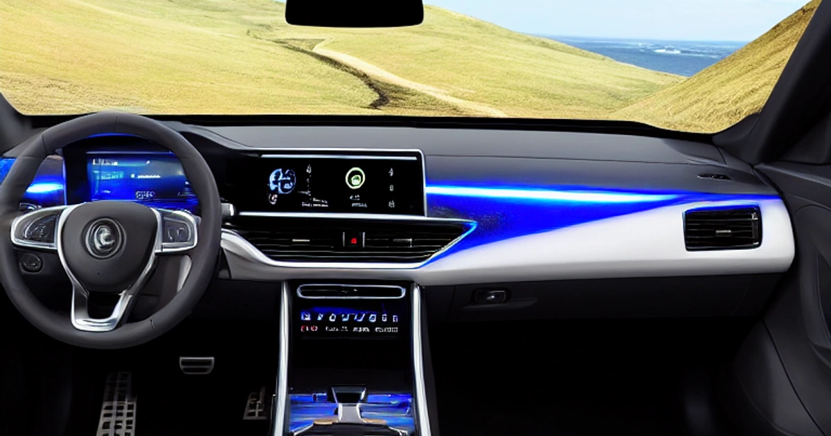 Interfaz web de Direct Seguros mostrando presupuesto online de seguro de coche