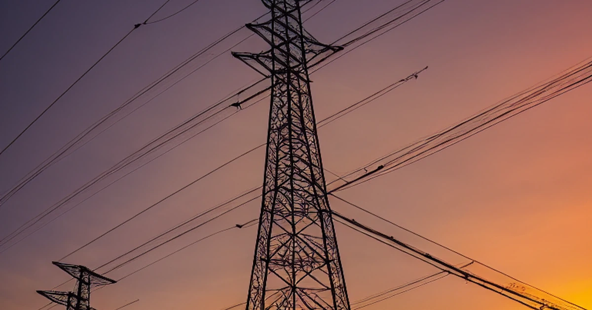 Logo de EDP Energía y TotalEnergies integración en España