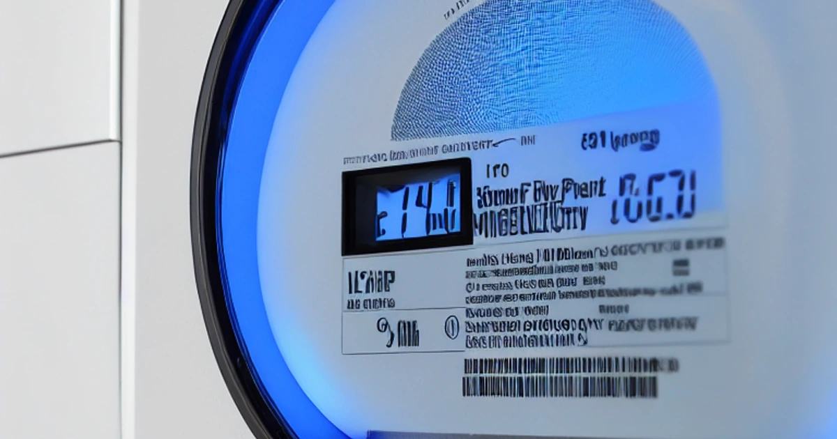 Logo de Fenie Energía con instalador eléctrico profesional