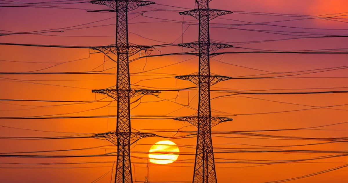 Logo de Gana Energía comercializadora low-cost de luz