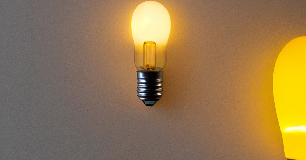 Logo de Holaluz con placas solares y energía verde