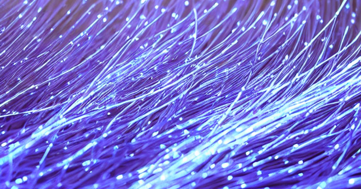 Logo de Lebara con smartphone mostrando llamadas internacionales económicas