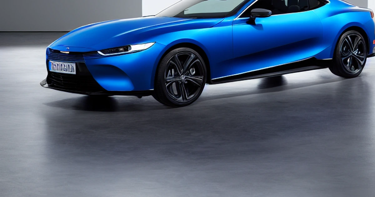 Línea Directa Seguros de Coche 2026: Precios, Modalidades y Opiniones