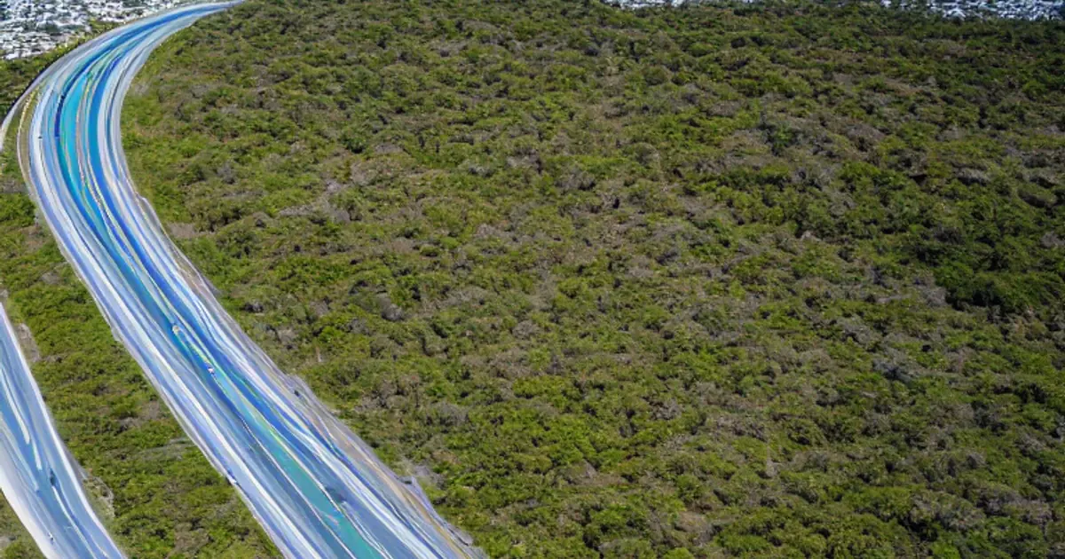 Teléfonos de contacto de Mutua Madrileña para siniestros y grúas