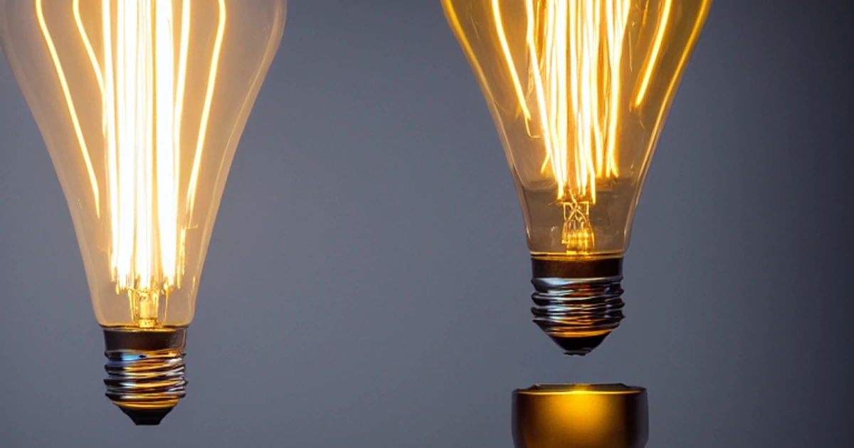 Teléfonos de Naturgy, UFD y Nedgia para averías de luz y gas