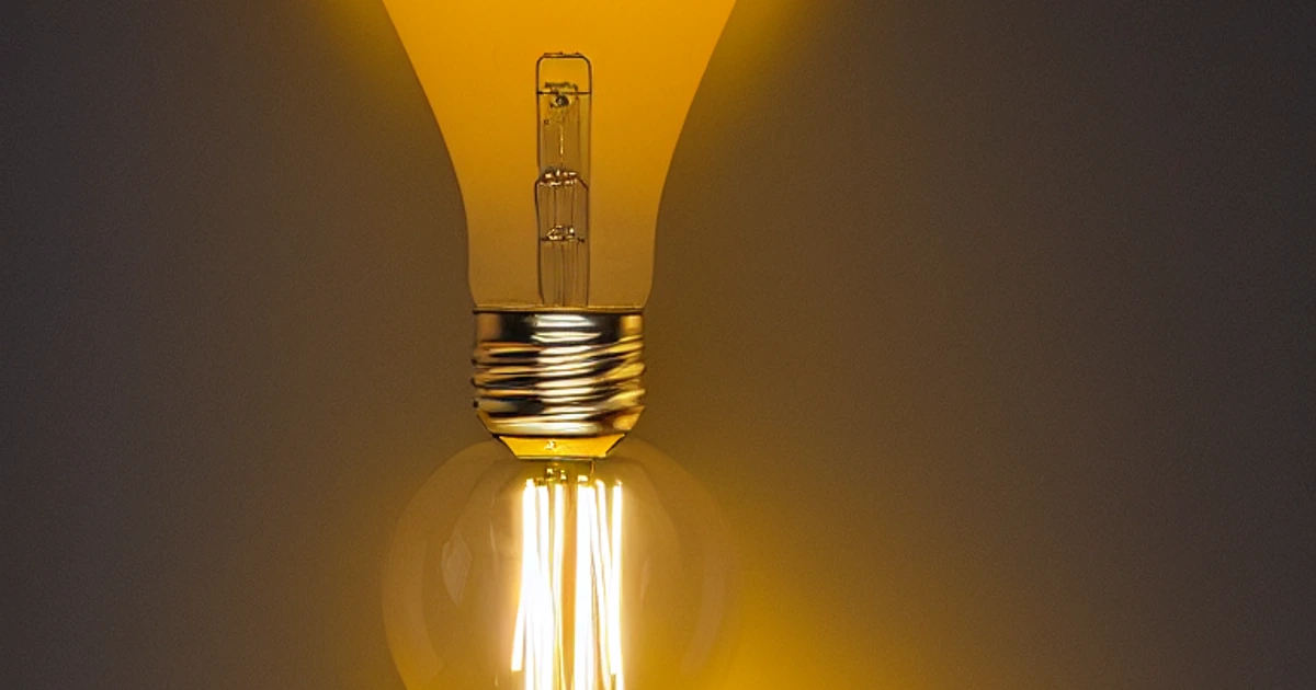 Logo de Niba Energía marca digital de Iberdrola