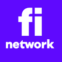 Finetwork