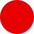Logotipo de Lowi