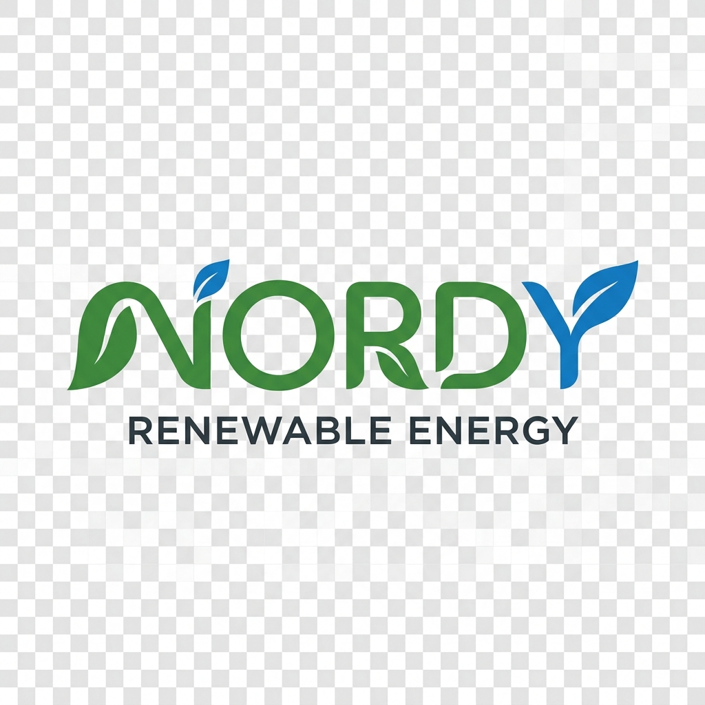 Nordy