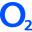 O2