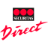 Logotipo de Securitas Direct