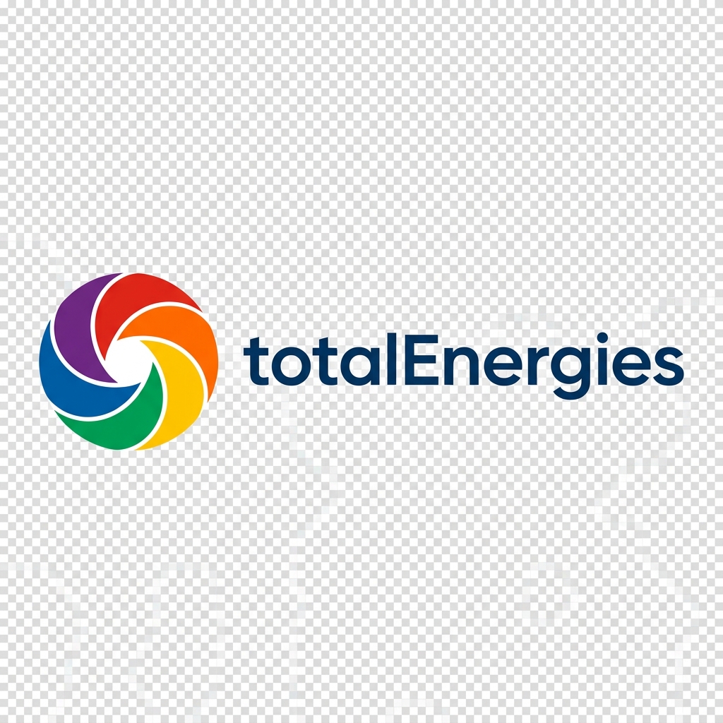 TotalEnergies